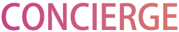 CONCIERGE